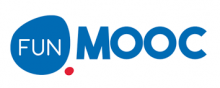 Logo FUN MOOC