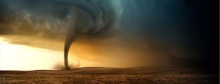 Tornade